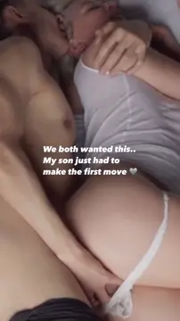 Teens with big boobs wait for you! Check Website in my profile for sluts!🍒
