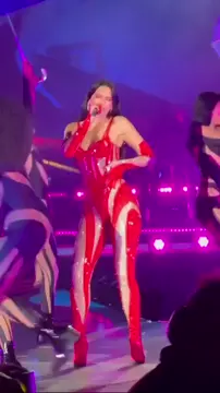 Dualipa