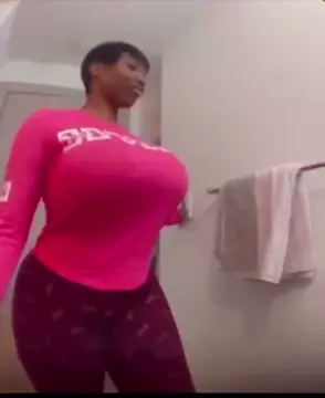 KITTY22
