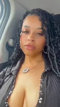 Jasminegunn91