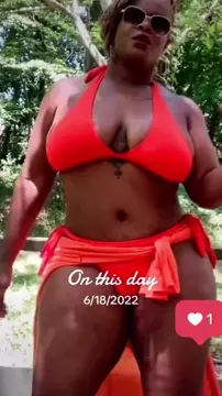 grannied leaked nudes