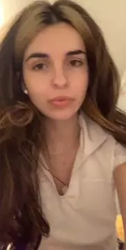 dallasashton leaked