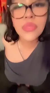 sexy college latina slut leaked