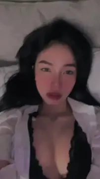 duongmydien-chan