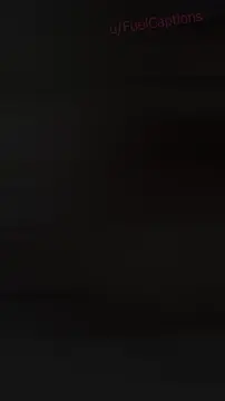 It's not reaaaally cheating if it's just a silly dare, right? You are not jealous, right?