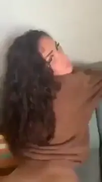 cute teen takes big black cock