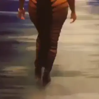 Deelishis