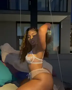 katanah.tease