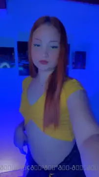 Karol Yusetty - Karol Alvarado Onlyfans 3