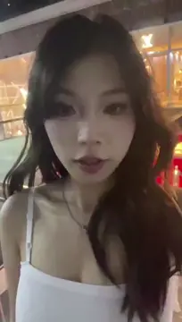 Bigger than you thought