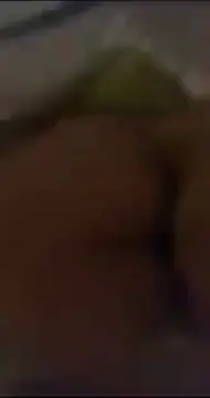 Submitted and risked Girlfriend. Want to risk your girl too? DM me