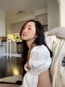 Clara