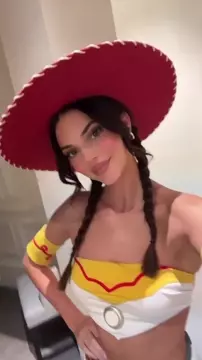 KendallJenner