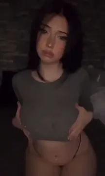 sexy perfect body college teen nudes leak