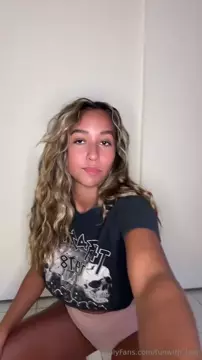 livewithlulu leaked