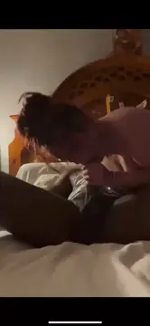 PITTSBURGH MILF THOT KANDIE 🍬🍬GURL PUSSY💦💧WET WET