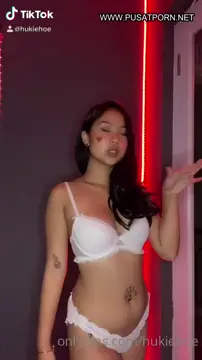 kiera risy