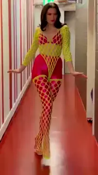 Jessie J