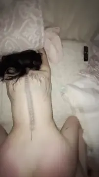 Chilean girl Jul1eta Yañ3z (T3rss29-Kt3rs29)