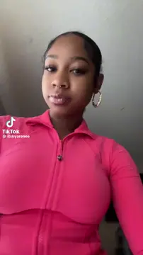 cookingwithkya pussy print and pussy through the ass😍
