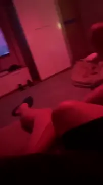 threesome netflix and chill