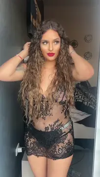 My professors have told me that I don't look like a college student