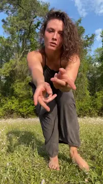 I’m obsessed with Jade chynoweth’s feet Pt. 1