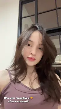 Fit and Pregnant - Indonesia