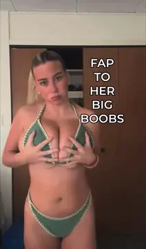 Legendary YGWBT YGWBT