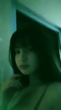 popular pinay asian tiktok star sex scandal