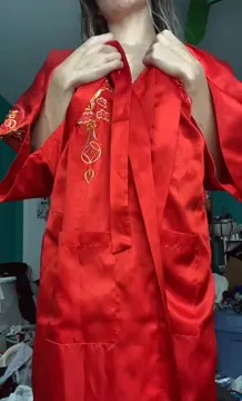 Stoner slut elise