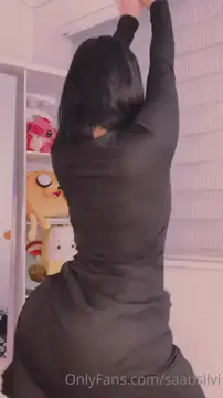 XXX