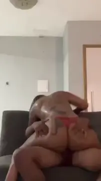 A kuzud4 da Kamille Dias pelada e f0dend0... Pqpriuuuuuuu