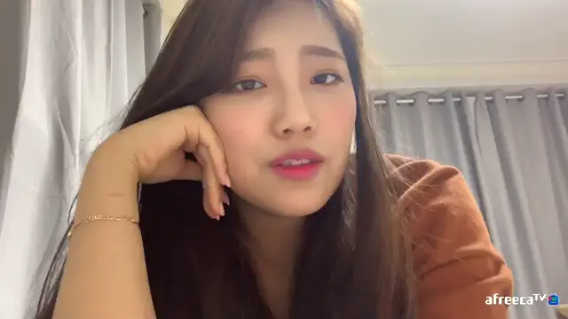 afreecatv feet