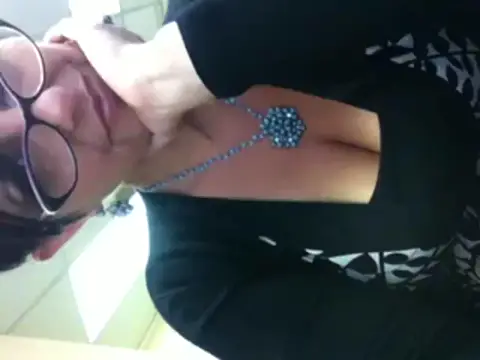EXHIBITIONISTATHEART vids