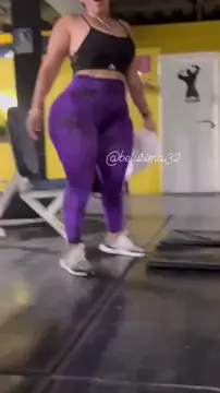 Bellisima32