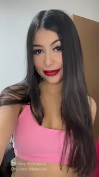 Di@s Livia Onlyfans Brasil Very Hot Girl