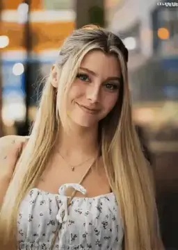 Jennyan