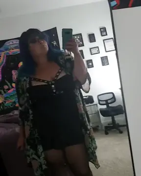 Kayla