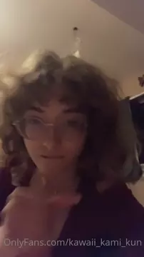 camiscrazyyy leaked