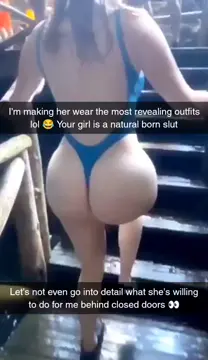 Teens with big boobs wait for you! Check Website in my profile for sluts!🍒

