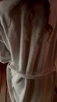 ekaterina_naturally