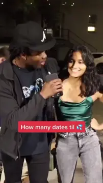 Desi instagram street interview thot picked up and fucked