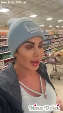 Stepmom loves my Huge Cock..
