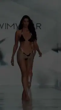 Sexy Model Whore Jaskiran Kaur