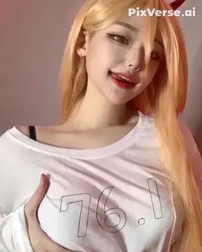 🔞 Video 🔞Hina (i_am_young22) Fake Nude Compilation (4)