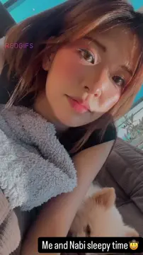 Kkatamina