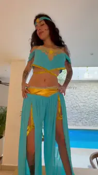 whore has tinder hookup with bbc