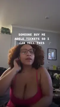 Katmarie