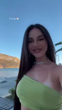 DOINA @itsdoina [30 files - 858 MB] Onlyfans Leaked Videos + PPVs Doina Barbaneagra Nude Leaks